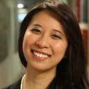 招远广电手机流量卡